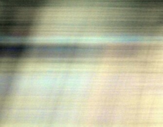 Soft Neutral Background Crosshatch Background