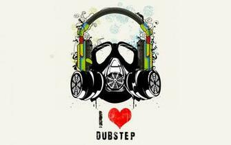 Dubstep Wallpaper Full HD Search