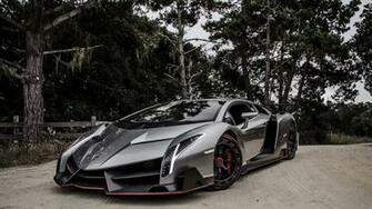 Lamborghini Veneno Wallpaper J6ph6a4 Wallpaperexpert