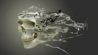 3d Wallpaper