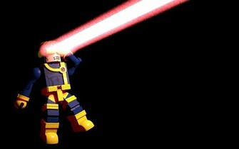 Cyclops Wallpaper Weddingdressin