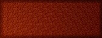 Victorian Wallpaper