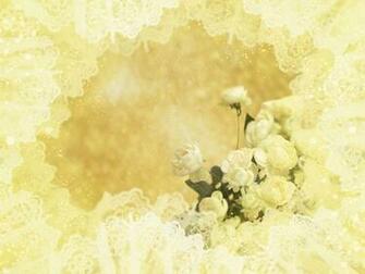 Flowers Wallpaper Background Flower Bac