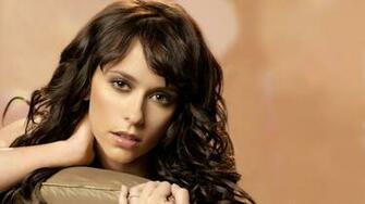 Jennifer Love Hewitt Desktop Wallpaper