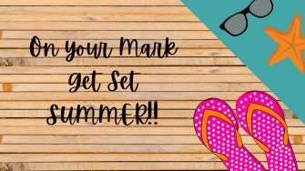 Another School Year Comes To An End Clear Lake Iowa Chamber