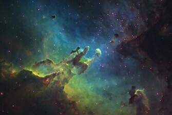 Url Imgarcade Pillars Of Creation High Resolution