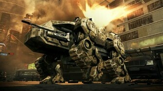 HD Wallpaper Call Of Duty Black Ops