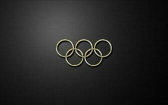Olympic Gold Metal Wallpaper X Net