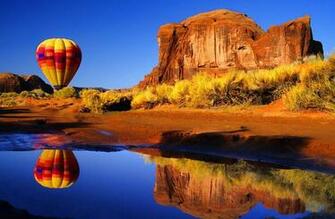 Aircraft Image Widescreen Crafts Wallpaper Sky