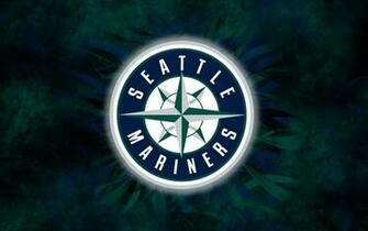 Bluexdevilz Customization Wallpaper HDtv Widescreen Mariners