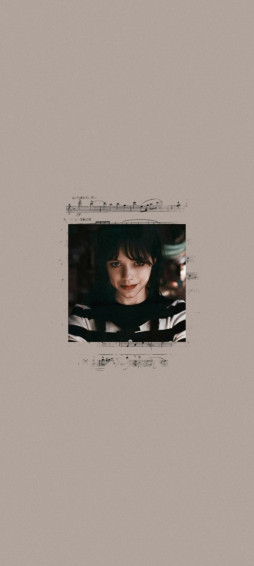 Love Only Wednesday Addams Like Or Re If U Save