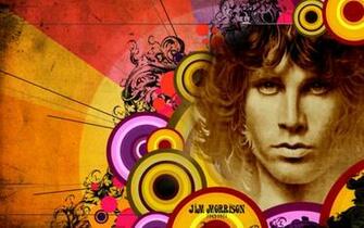 Muri Ray Manzarek De The Doors