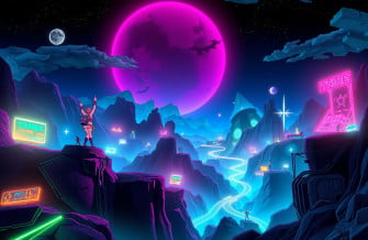 Cool Psp Wallpaper