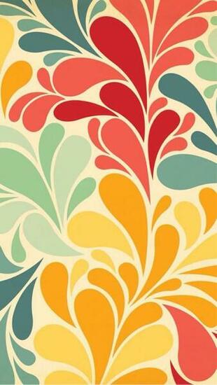 Best Image About iPhone Minimal Wallpaper Collection