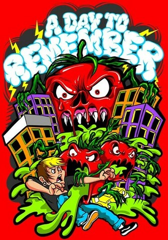 Adtr Wallpaper Tattoo Pictures To Pin