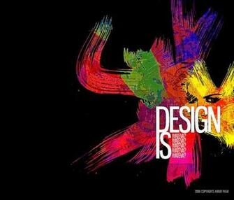 Design Your Own Wallpaper HD Quality