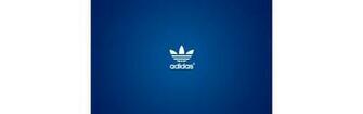 Selected Resoloution Wallpaper Adidas Originals Logo Size