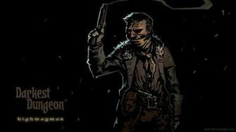 Best The Highwayman Background