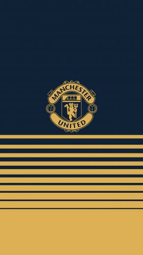 More Manchester United Wallpaper Reddevils
