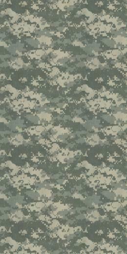 Red Digital Camo Wallpaper Custom Bg By
