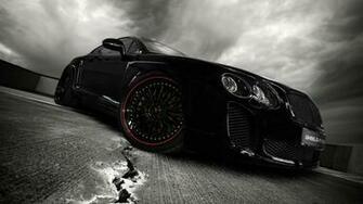 HDtv Wallpaper Pack HD