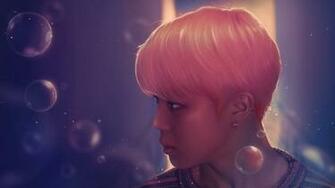 Jimin Bts Desktop Wallpaper By Forbiddenhoney