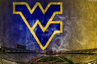Fc05 Deviantart Net Fs70 F A Wvu Jpg