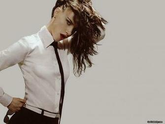 Walltown Corner Juliette Lewis