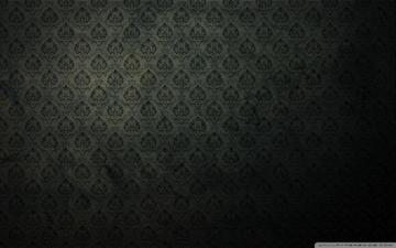 Classic Wallpaper Top Background