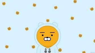 P Kakaotalk