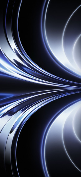 Macbook Air Midnight Wallpaper