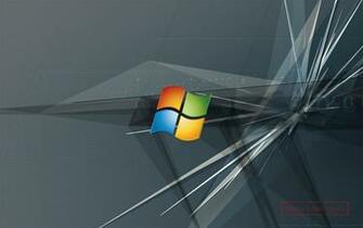 Windows Convertible Ultrabooks November