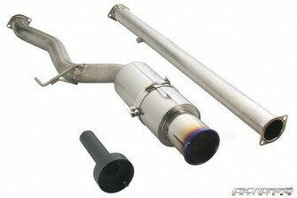 Image Of Greddy Racing Ti Exhaust Rx7 Wallpaper