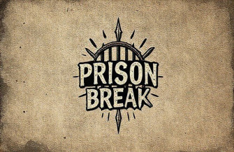 Prison Break Tattoo Wallpaper
