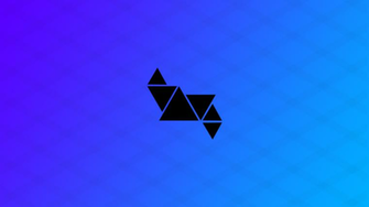 Desktop Wallpaper 2k17 By Errorv3rm