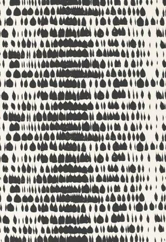 Schumacher Queen Of Spain Wallpaper Wallcovering