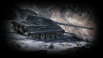 Alpha Coders Video Oyunu World Of Tanks
