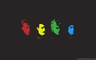 The Band Queen Logo Ecosia