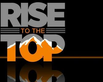 Tennessee Vols iPhone Wallpaper Football Desktop
