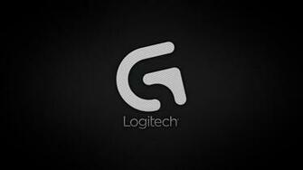 Logitech Gaming Wallpaper HDwallpaper20