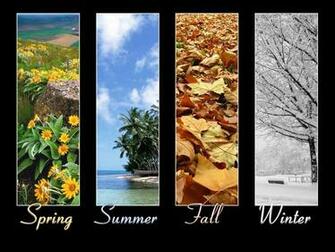 More Pc Wallpaper For Your Desktop Background