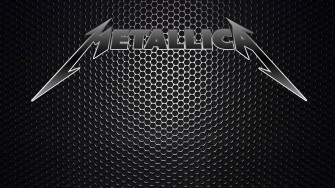 Metallica Wallpaper HD