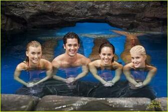 Appearance Ashley Tisdale Cole Sprouse Dylan Picture Hot