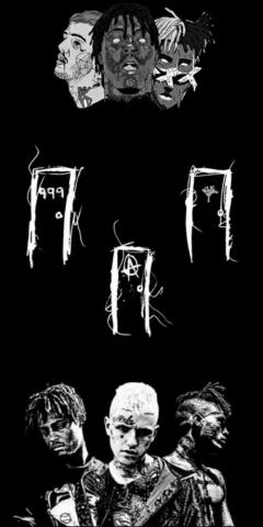 Lost