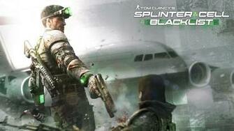 Hey Guys The First Batch Of Blacklist Wallpaper Are Here