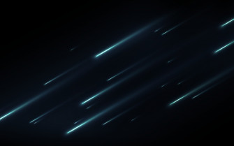 Abstract Flares Wallpaper HD