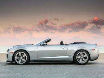 Andoniscars Passion For Excellence