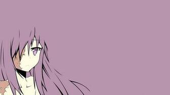 Katawa Shoujo HD Wallpaper Background Image