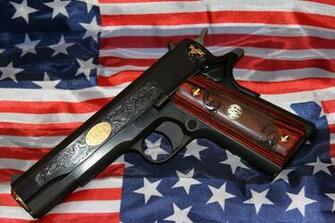 Colt Image Crazy Gallery
