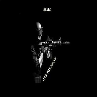 Navy Seals Live Wallpaper Pro V X Jpeg 153kb